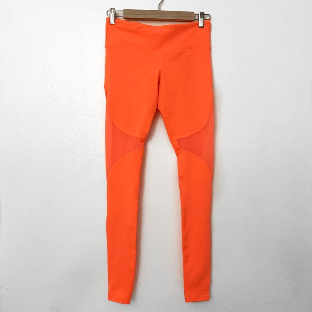 Alo Yoga - Leggings